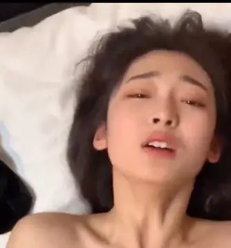 棋逢对手惨叫连连